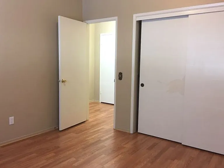 363 Palm Way — Photo 9