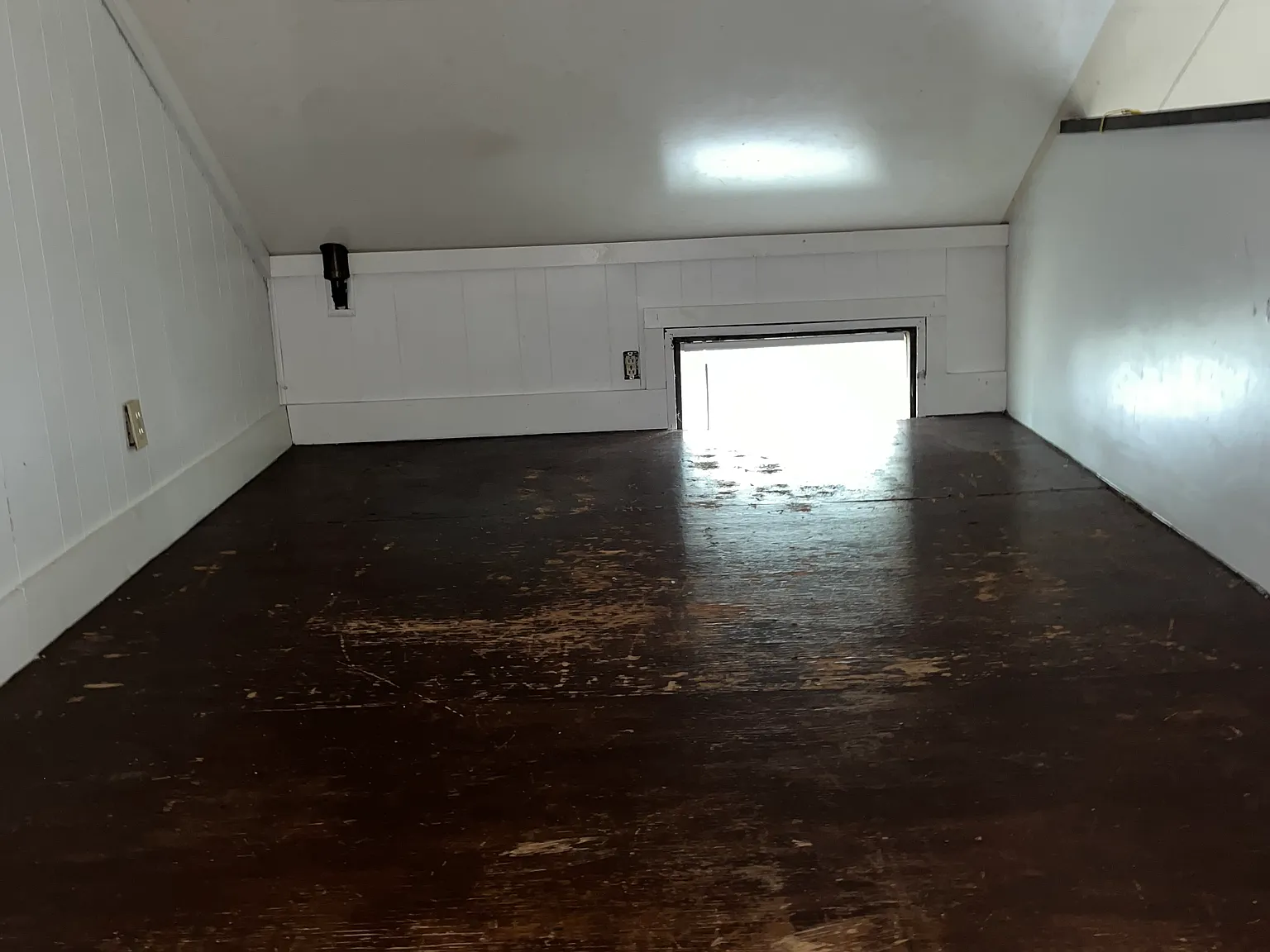 1 bed, 500 sqft, $650 — Photo 4