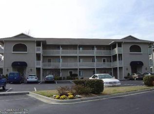 4105 Pinehurst Cir, Little River, SC 29566