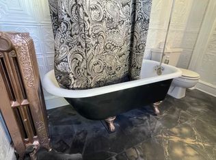 307 N Main St #2, Athens, PA 18810