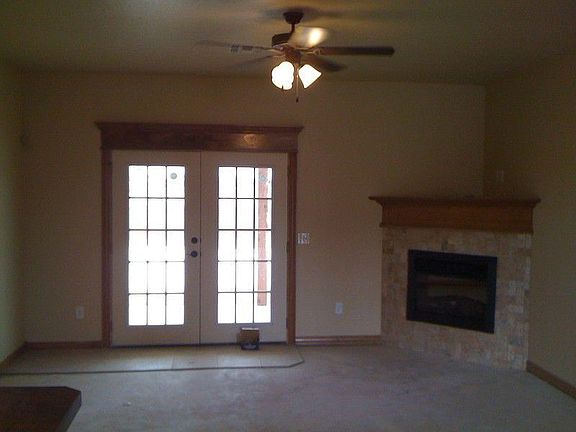 4th image of 4403 SW Rosemary Way