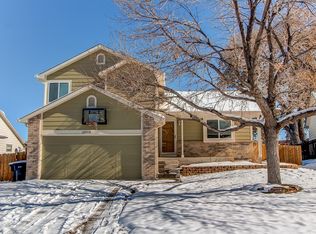 12058 Hudson Ct, Thornton, CO 80241