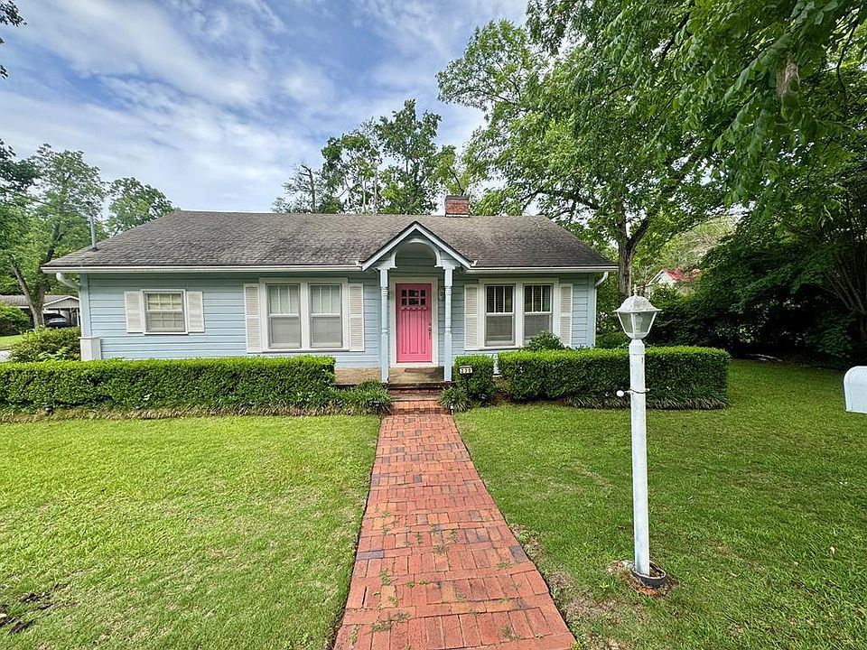 1st image of 230 Rivers Ave
