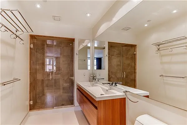 Rented by Weichert Properties - NYC | media 16