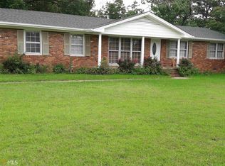 578 Watson Ferry Dr, Forest Park, GA 30297