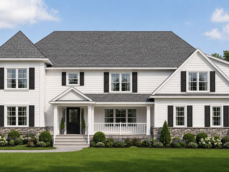 1st image of Lot 3 124 Kincart Court