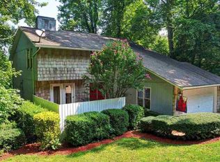 476 Golf Course Cir, Murphy, NC 28906