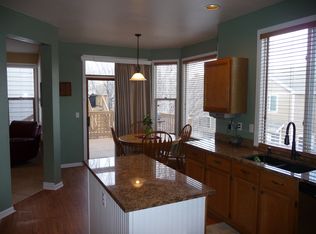 10432 Stoneflower Dr, Parker, CO 80134