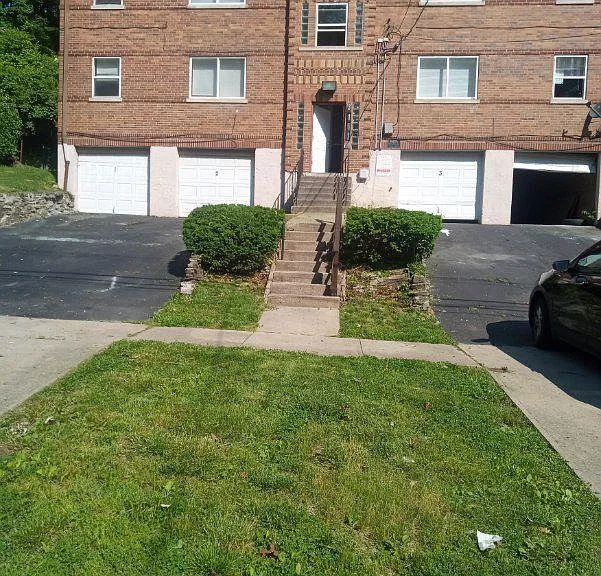 3151 Gobel Ave #1 — Photo 10