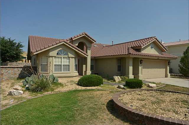 1st image of 621 Coral Willow Dr