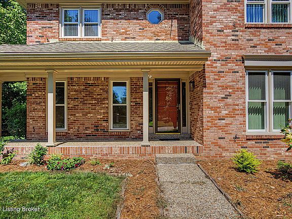 2nd image of 6909 Timber Ridge Ct