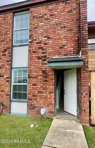 900 Provost St APT 35, Scott, LA, 70583
