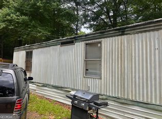 74 E Ranchette Rd, Temple, GA 30179