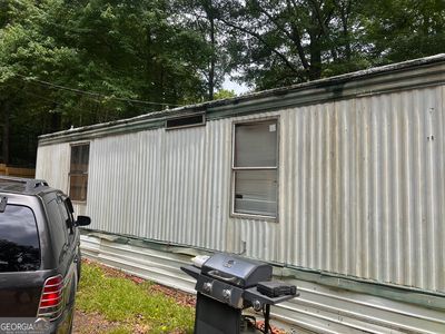 74 E Ranchette Rd, Temple, GA, 30179