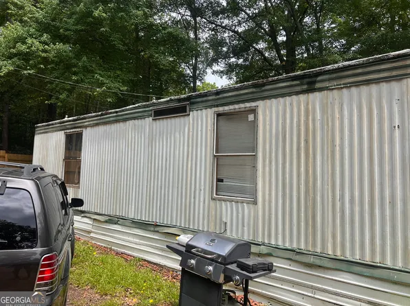 74 E Ranchette Rd, Temple, GA 30179