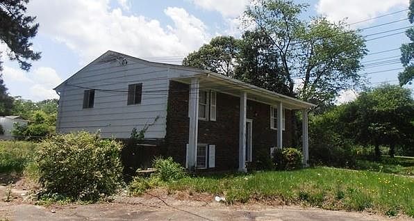2nd image of 5150 Old Bill Cook Rd