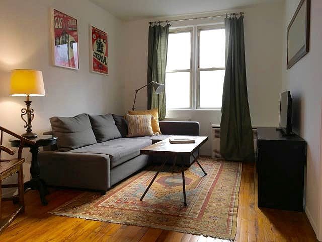 1st image of 359 W 30th St APT 3B