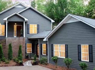 3856 S Shades Crest Rd, Birmingham, AL 35244