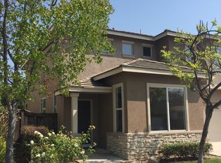 33 Arboleda, Rsm, CA 92688