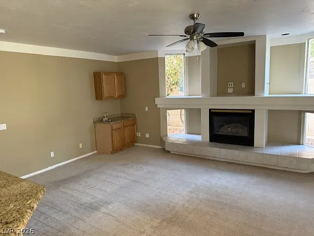 8640 Castle Hill Ave — Photo 7