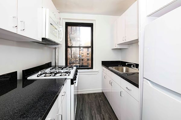 1st image of 4305 47th St #A/43