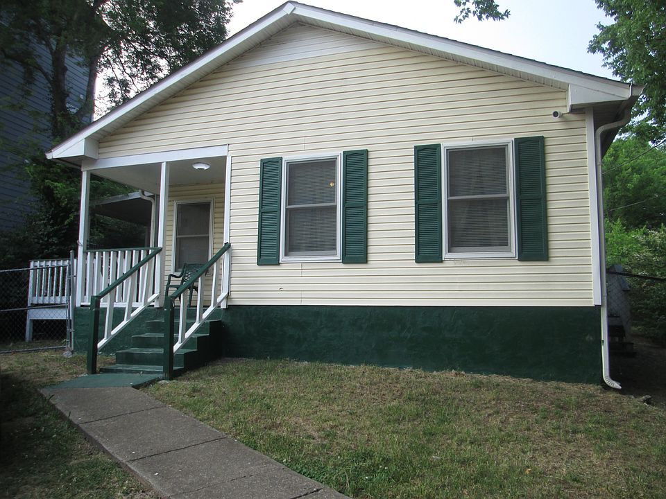 1st image of 1206 Avondale Cir