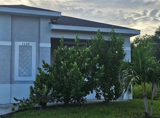 (Undisclosed Address), Lehigh Acres, FL 33973