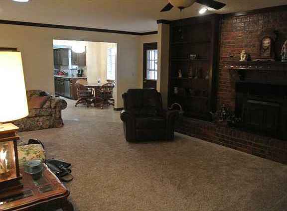 5th image of 14900 S Prairie Ln