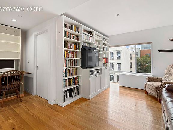 2nd image of 152 E 118th St APT 5H