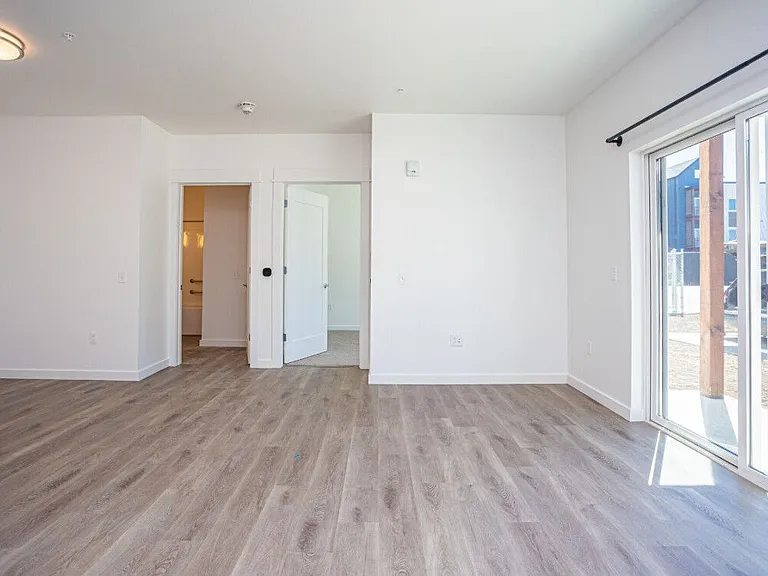 Summit & Sky LLC — Photo 11