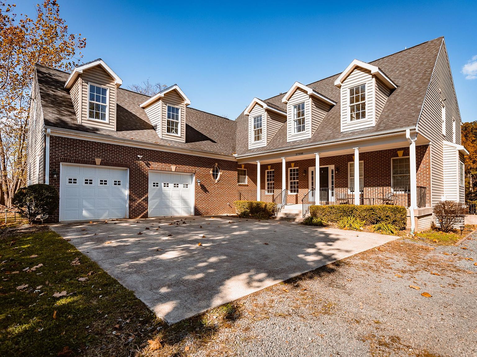 37998 Charles Town Pike, Purcellville, VA 20132 Zillow