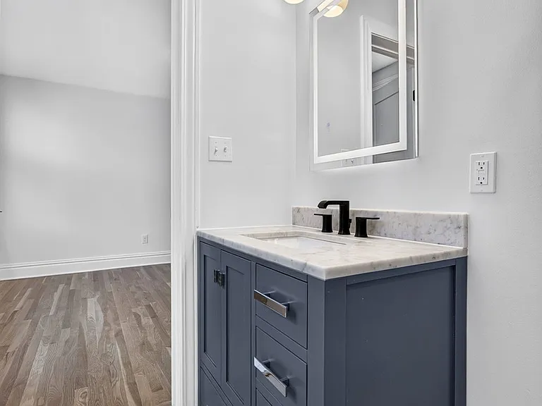 7519 Oxford Dr #2B — Photo 16
