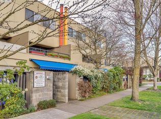 333 W 10th Ave, Eugene, OR 97401