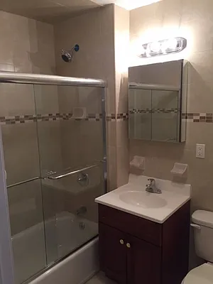 Rented by Coldwell Banker Reliable Real Estate | media 29