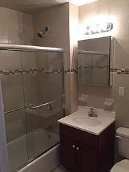 Rented by Coldwell Banker Reliable Real Estate