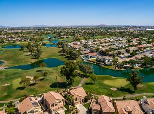 1958 W Peninsula Cir, Chandler, AZ 85248