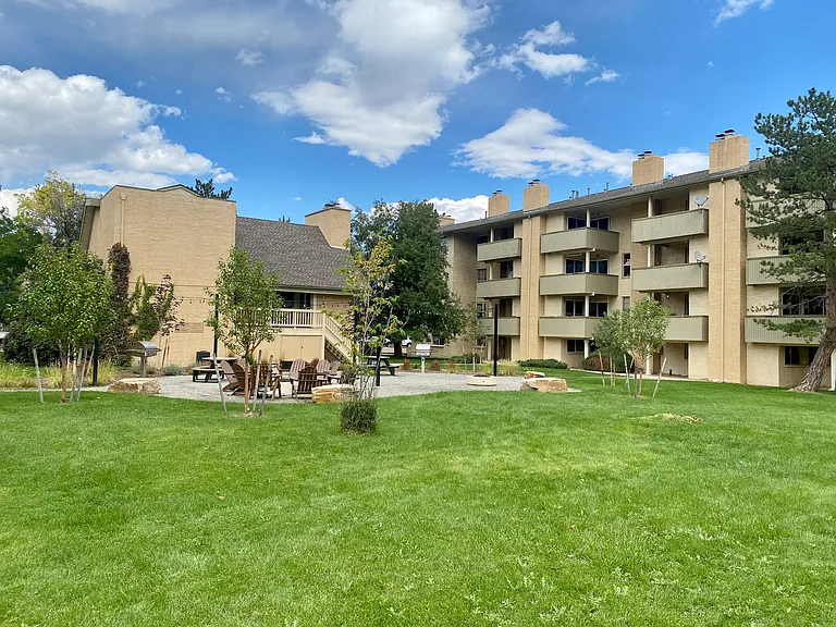 3030 Oneal Pkwy #R35 — Photo 15