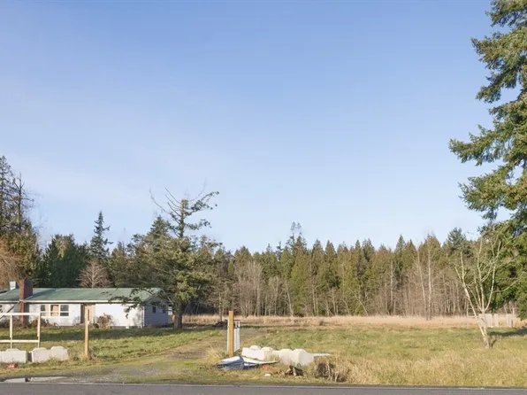 4450 Sweet Road, Blaine, WA 98230