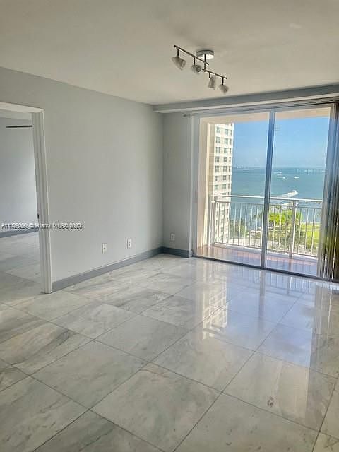 1st image of 770 Claughton Island Dr APT 1504