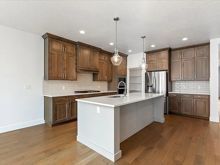4831 S Colusa Ave — Photo 18