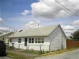 1st image of 1409 5th Ave SE