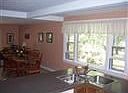 Large Kitchen