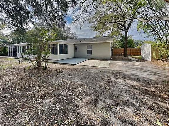 2nd image of 6251 Frost Dr