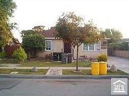 1st image of 14880 Clydewood St