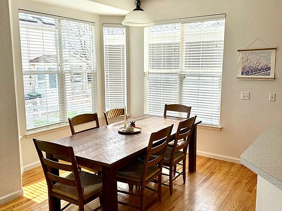 4th image of 4516 Bella Vista Dr
