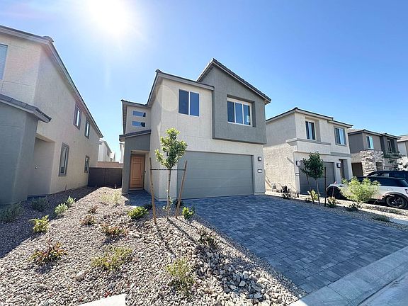 2nd image of 8047 Terra Barossa St