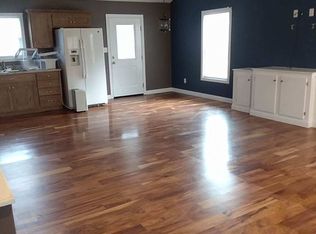174 Worley Ln, Brandenburg, KY 40108