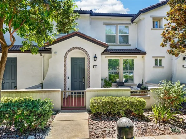 15723 Parkhouse Dr Unit 3, Fontana, CA 92336