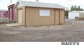 3rd image of 27967 S Norris