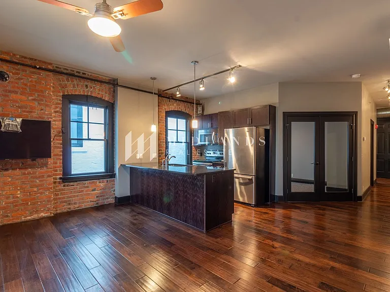 1113 S 10th St #6 — Photo 9